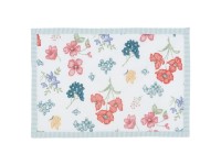 Ostatní kuchyňský textil